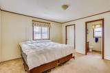 292 Greenwich Lane - Photo 13