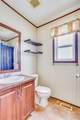 292 Greenwich Lane - Photo 14