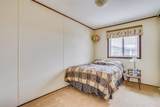 292 Greenwich Lane - Photo 16