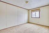 292 Greenwich Lane - Photo 17