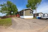 292 Greenwich Lane - Photo 2