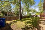 292 Greenwich Lane - Photo 21