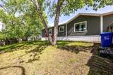 292 Greenwich Lane - Photo 22