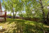 292 Greenwich Lane - Photo 23