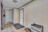 292 Greenwich Lane - Photo 3