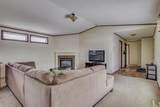 292 Greenwich Lane - Photo 4