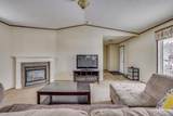 292 Greenwich Lane - Photo 5