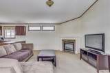 292 Greenwich Lane - Photo 6