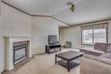 292 Greenwich Lane - Photo 7