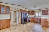 292 Greenwich Lane - Photo 8