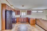 292 Greenwich Lane - Photo 9