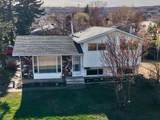 9714 77 Avenue - Photo 1