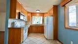 9714 77 Avenue - Photo 10