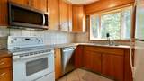 9714 77 Avenue - Photo 11