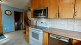 9714 77 Avenue - Photo 12