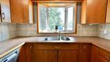 9714 77 Avenue - Photo 13