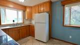 9714 77 Avenue - Photo 14