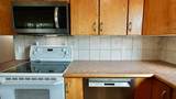 9714 77 Avenue - Photo 15