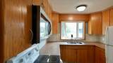 9714 77 Avenue - Photo 16