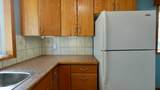 9714 77 Avenue - Photo 17