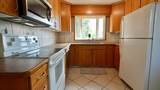 9714 77 Avenue - Photo 18