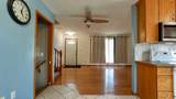 9714 77 Avenue - Photo 20