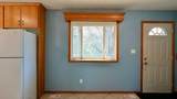 9714 77 Avenue - Photo 21
