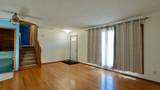 9714 77 Avenue - Photo 22
