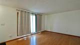 9714 77 Avenue - Photo 23