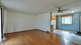 9714 77 Avenue - Photo 24