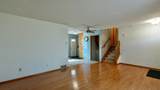 9714 77 Avenue - Photo 25
