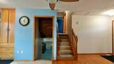 9714 77 Avenue - Photo 26