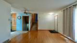 9714 77 Avenue - Photo 27