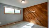 9714 77 Avenue - Photo 28