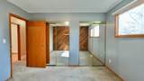 9714 77 Avenue - Photo 29