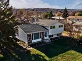 9714 77 Avenue - Photo 3