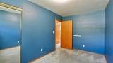 9714 77 Avenue - Photo 30