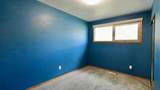 9714 77 Avenue - Photo 31