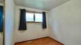 9714 77 Avenue - Photo 32