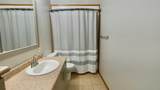 9714 77 Avenue - Photo 33