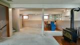 9714 77 Avenue - Photo 34