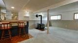9714 77 Avenue - Photo 35