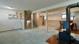 9714 77 Avenue - Photo 36