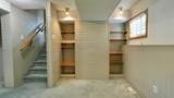9714 77 Avenue - Photo 38