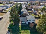 9714 77 Avenue - Photo 4
