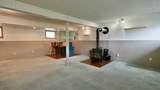 9714 77 Avenue - Photo 40