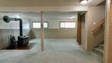 9714 77 Avenue - Photo 41