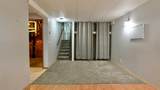 9714 77 Avenue - Photo 42