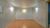 9714 77 Avenue - Photo 43