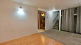 9714 77 Avenue - Photo 44